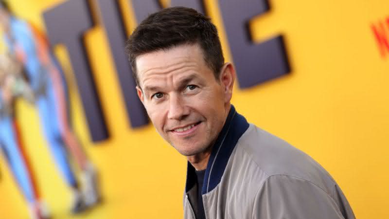 Mark Wahlberg recusou "O Segredo de Brokeback Mountain" após ler roteiro: "Muito descritivo" - Divulgação/Getty Images: David Livingston