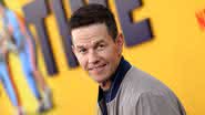 Mark Wahlberg recusou "O Segredo de Brokeback Mountain" após ler roteiro: "Muito descritivo" - Divulgação/Getty Images: David Livingston