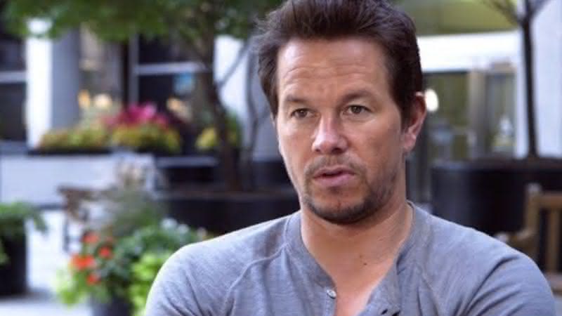 Mark Wahlberg pode entrar para o elenco de Uncharted - YouTube