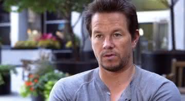 Mark Wahlberg pode entrar para o elenco de Uncharted - YouTube