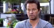 Mark Wahlberg pode entrar para o elenco de Uncharted - YouTube