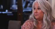 Marta Kauffman para o programa Today - YouTube