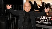 Martin Klebba, de "Piratas do Caribe", entra para o elenco do live-action de "Branca de Neve" - Divulgação/Getty Images: Photo by Kevin Winter