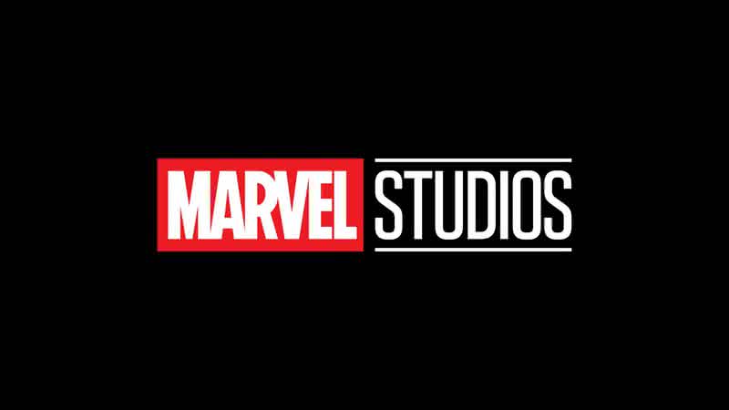 Estúdio revela plano após Fase 4 do MCU ser alvo de vazamentos de filmes e séries. Confira! - Créditos: Reprodução