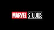 Estúdio revela plano após Fase 4 do MCU ser alvo de vazamentos de filmes e séries. Confira! - Créditos: Reprodução