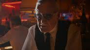 Marvel adquire direitos de imagem de Stan Lee para uso em filmes e séries - Divulgação/Marvel Studios