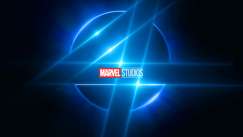 Marvel confirma estreia de "Quarteto Fantástico" para 2024 - Divulgação/Marvel Studios