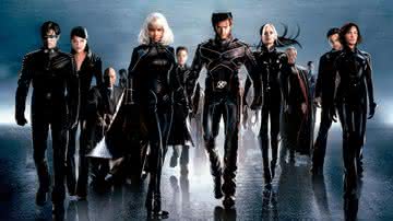 Marvel procura roteiristas para novo filme dos X-Men, diz site - Divulgação/Fox