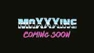O que esperar de "MaXXXine", última parte da trilogia de Ti West, que dá continuidade a "Pearl" e "X - A Marca da Morte"? - Reprodução/A24