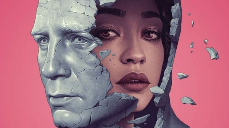 "Macbeth" será estrelado na Broadway por Daniel Craig e Ruth Negga - Divulgação/Broadway