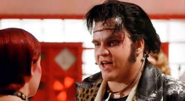 Meat Loaf, músico e ator de "The Rocky Horror Picture Show", morre aos 74 anos - Divulgação/20th Century Studios