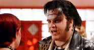 Meat Loaf, músico e ator de "The Rocky Horror Picture Show", morre aos 74 anos - Divulgação/20th Century Studios