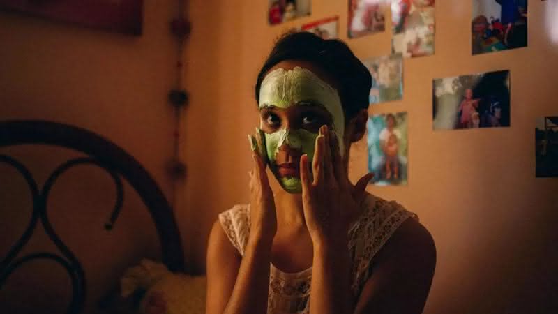 "Medusa", terror brasileiro premiado em festivais internacionais, ganha data de estreia - Divulgação/Vitrine Filmes