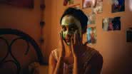 "Medusa", terror brasileiro premiado em festivais internacionais, ganha data de estreia - Divulgação/Vitrine Filmes