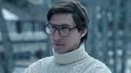 "Megalopolis": Adam Driver e mais nomes são anunciados no novo filme de Francis Ford Coppola - Divulgação/Universal Studios