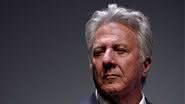 "Megalopolis": Dustin Hoffman se junto ao elenco de filme de Francis Ford Coppola - Divulgação/Getty Images: Jamie McCarthy