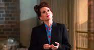 Megan como Karen Walker em Will & Grace - NBC