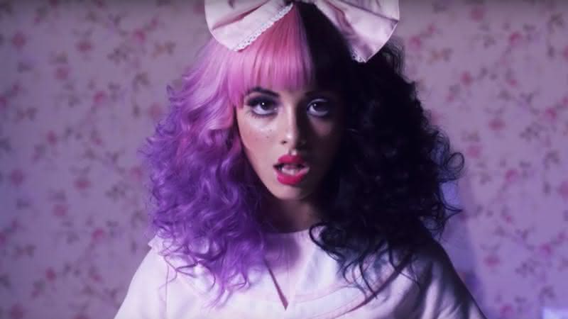 Melanie Martinez