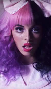 Melanie Martinez