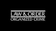 Membro da equipe de "Law & Order: Crime Organizado" é morto no set de filmagens - Divulgação/NBC