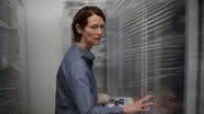 "Memoria", com Tilda Swinton, ganha data de estreia nos cinemas e na MUBI - Divulgação/NEON