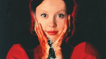 Mia Goth comete vários assassinatos no primeiro trailer de "Pearl"; assista - Divulgação/A24