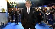 "Ambulância": Michael Bay critica efeitos visuais do próprio filme - Divulgação/Getty Images: Photo by Gareth Cattermole for Universal Pictures