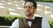 Michael Giacchino será o compositor da trilha sonora de The Batman - YouTube