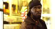 Michael K. Williams, de "The Wire", é encontrado morto em seu apartamento, afirma site - HBO