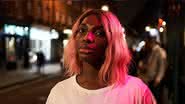 Michaela Coel estrelou a minissérie "May I Destroy You", da HBO - Divulgação/HBO Max