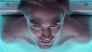 "Mickey 17", novo filme de Bong Joon-ho com Robert Pattinson, ganha teaser - Divulgação/Warner Bros.