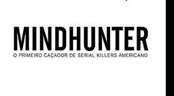 Cena de Mindhunter, da Netflix. Crédito: Reprodução/YouTube