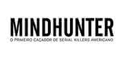 Cena de Mindhunter, da Netflix. Crédito: Reprodução/YouTube