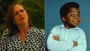 Molly Shannon denuncia assédio de Gary Coleman, da série "Arnold" - Divulgação/HBO Max/ABC