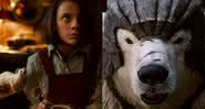 His Dark Materials: Entenda as expressões da série que estreia nesta segunda-feira - HBO