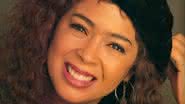 Morre Irene Cara, de "Fama" e "Flashdance", aos 63 anos - Reprodução/Instagram