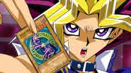 Takahashi Kazuki é o criador do mangá "Yu-Gi-Oh!" - Divulgação