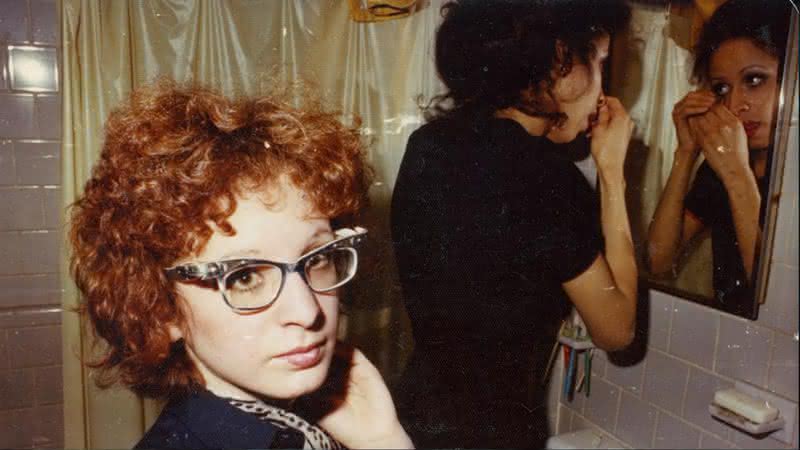 Mostra de SP: Repescagem irá exibir 24 filmes da seleção oficial; veja lista - "All The Beauty and the Bloodshed" - Divulgação/Neon