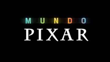 "Mundo Pixar": Atração traz cenários das animações para São Paulo - Divulgação/Pixar