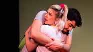 Musical "Bom Dia Sem Companhia" deixa o teatro e chega às plataformas digitais em nova versão (Foto: Divulgação)
