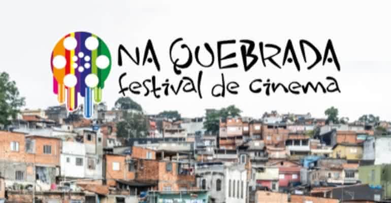 1º Na Quebrada Festival de Cinema retrata a vida de jovens, mulheres e LGBTQI+ da periferia de São Paulo - Divulgação