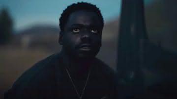 "Não! Não Olhe": Daniel Kaluuya dá detalhes sobre dinâmica dos bastidores - Divulgação/Universal Pictures