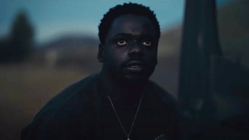 "Não! Não Olhe!": Filme de Jordan Peele ganha nova imagem e diretor dá pista sobre a trama; confira - Divulgação/Universal Pictures
