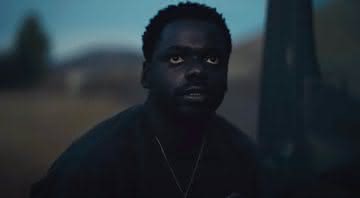 "Não! Não Olhe!": Filme de Jordan Peele ganha nova imagem e diretor dá pista sobre a trama; confira - Divulgação/Universal Pictures