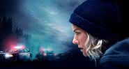 Naomi Watts tenta salvar o filho em trailer do suspense “A Hora do Desespero” - Divulgação/Paris Filmes