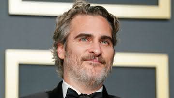 "Napoleão", filme estrelado por Joaquin Phoenix, deve chegar aos cinemas em 2023 - Divulgação/Getty Images: Rachel Luna