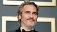 "Napoleão", filme estrelado por Joaquin Phoenix, deve chegar aos cinemas em 2023 - Divulgação/Getty Images: Rachel Luna
