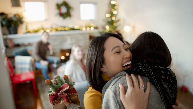 Guia de presentes de Natal para fãs do universo Geek - Getty Images