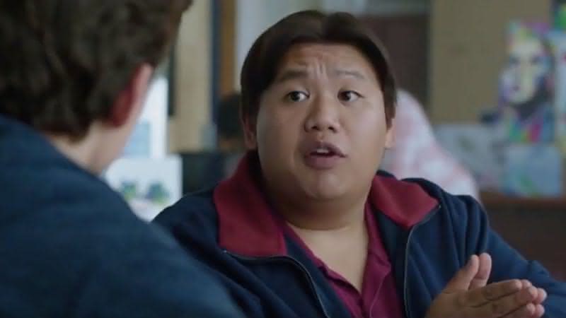 Ned Leeds como Duende Macabro? Jacob Batalon comenta possibilidade - Divulgação/Marvel Studios