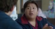 Ned Leeds como Duende Macabro? Jacob Batalon comenta possibilidade - Divulgação/Marvel Studios